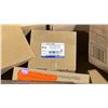 Image 3 : PALLET CRATE OF ASSORTED WALL MOUNTED AND LED SAFETY LIGHTING