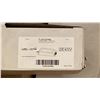 Image 4 : PALLET CRATE OF ASSORTED WALL MOUNTED AND LED SAFETY LIGHTING