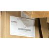 Image 5 : PALLET CRATE OF ASSORTED WALL MOUNTED AND LED SAFETY LIGHTING