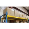 Image 2 : SHELF OF ARKANSAS LIGHTING 4241P-LED REPLACEMENT LIGHTS