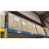 Image 2 : SHELF OF ARKANSAS LIGHTING 4241P-LED REPLACEMENT LIGHTS