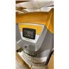 Image 5 : A.O. SMITH CYCLONE BTH-120 350 60 GALLON 120,000 BTU COMMERCIAL GAS WATER HEATER WITH LED DISPLAY