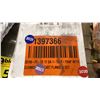 Image 2 : ASSORTED COMMERCIAL ZURN HEAVY DUTY COVER PLATES