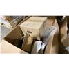 Image 6 : LOT OF ASSORTED HEAVY DUTY COMMERCIAL PLUMBING SUPPLIES