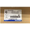 Image 2 : ASSORTED COMMERCIAL SAFETY LIGHTING AND SPOTLIGHTS