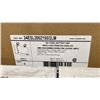 Image 4 : ASSORTED COMMERCIAL SAFETY LIGHTING AND SPOTLIGHTS