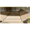 Image 4 : 3 BOXES OF FROST 107 MUTI-FOLD TOWEL DISPENSER
