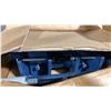 Image 2 : 6 BOXES OF ZURN P1231EZ COMMERCIAL D-TRIM KITS