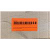 Image 2 : 4 BOXES OF ICON CPL002MDS10W 24" ROUND DRUM LIGHT
