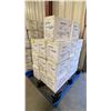 Image 2 : PALLET OF 29 BOXES OF 18 ORTECH SLIM3GIM-5K-SM COMMERCIAL SLIM 3" DESIGNER GIMBAL LED DOWN LIGHTING