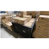 Image 2 : PALLET OF BLACKSTAR 1424 50K CIRCULAR HIGH BAY LIGHTING