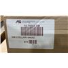 Image 3 : PALLET OF 7 AMERICAN SPECIALTIES 04692 COMMERCIAL SM COLLARS *MUST TAKE ALL*