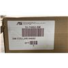 Image 3 : PALLET OF 7 AMERICAN SPECIALTIES 04692 COMMERCIAL SM COLLARS *MUST TAKE ALL*