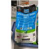 Image 3 : BIN OF ASSORTED SPECTRALOCK COMMERCIAL CONSTRUCTION GROUT COMPOUND BAGS *MUST TAKE ALL*