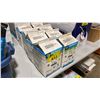 Image 1 : 8 CARTONS OF SPECTRALOCK COMMERCIAL CONSTRUCTION GROUT COMPOUND *MUST TAKE ALL*