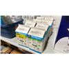 Image 2 : 8 CARTONS OF SPECTRALOCK COMMERCIAL CONSTRUCTION GROUT COMPOUND *MUST TAKE ALL*