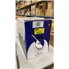Image 1 : BOX OF 550 MHZ COMMERCIAL CAT6 WHITE UNSHIELDED CABLING