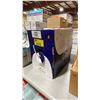 Image 2 : BOX OF 550 MHZ COMMERCIAL CAT6 WHITE UNSHIELDED CABLING