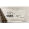 Image 4 : 14 BOXES OF COMMERCIAL QUARRY TILE TRIM *MUST TAKE ALL*