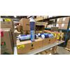Image 1 : 2 BOXES OF ALWAYS FRESH RC-HF-20000-S SANITARY QUICK CHANGE COMMERCIAL WATER FILTERS