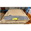 Image 3 : PALLET OF 24X24 PORCELAIN FLOOR AND WALL TILE
