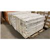 Image 2 : PALLET OF ASSORTED EE LIGHTING LED HIGH BAY LIGHTING