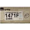 Image 3 : PALLET OF ASSORTED EE LIGHTING LED HIGH BAY LIGHTING