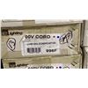 Image 5 : PALLET OF ASSORTED EE LIGHTING LED HIGH BAY LIGHTING