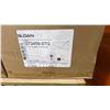 Image 3 : PALLET OF 8- SLOAN ST2459-STG COMMERCIAL WALL MOUNT TOILET BOWLS