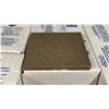 Image 3 : PALLET OF METROPOLITAN CERAMICS 6X6" TILES