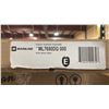 Image 4 : AMERICAN STANDARD 9482000.020 UNDERMOUNT SINK, AMERICAN STANDARD 0670000.020 MORNING ABOVE-COUNTER