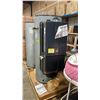 Image 1 : RINNAI CHS199100HN H-SERIES 119 GALLON 199,000 BTU COMMERCIAL HYBRID WATER HEATING SYSTEM
