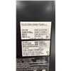 Image 3 : RINNAI CHS199100HN H-SERIES 119 GALLON 199,000 BTU COMMERCIAL HYBRID WATER HEATING SYSTEM