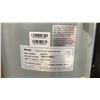 Image 4 : RINNAI CHS199100HN H-SERIES 119 GALLON 199,000 BTU COMMERCIAL HYBRID WATER HEATING SYSTEM
