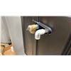 Image 6 : RINNAI CHS199100HN H-SERIES 119 GALLON 199,000 BTU COMMERCIAL HYBRID WATER HEATING SYSTEM