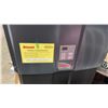Image 7 : RINNAI CHS199100HN H-SERIES 119 GALLON 199,000 BTU COMMERCIAL HYBRID WATER HEATING SYSTEM