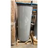 Image 1 : RINNAI ST119CH COMMERCIAL 119 GAL STORAGE TANK FOR DEMAND DUO HYBRID WATER HEATING SYSTEM