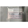Image 3 : RINNAI ST119CH COMMERCIAL 119 GAL STORAGE TANK FOR DEMAND DUO HYBRID WATER HEATING SYSTEM