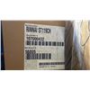 Image 4 : RINNAI ST119CH COMMERCIAL 119 GAL STORAGE TANK FOR DEMAND DUO HYBRID WATER HEATING SYSTEM