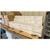 Image 2 : PALLET OF EE LIGHTING LED LINEAR HIGH BAY LUMINAIRE CEILING LIGHTS