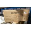 Image 4 : PALLET OF ORTECH DPU403SNWW LED PUCK LIGHTS, ORTECH PUK SLIM-SNCW LED PUCK LIGHTS & ORTECH