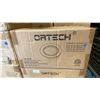Image 5 : PALLET OF ORTECH DPU403SNWW LED PUCK LIGHTS, ORTECH PUK SLIM-SNCW LED PUCK LIGHTS & ORTECH