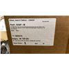 Image 3 : PALLET OF ARKANSAS LIGHTING 4240P-M 36"W BLACK METAL FRAMED CEILING LIGHTS