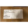 Image 3 : PALLET OF ARKANSAS LIGHTING 4240P-M 36"W BLACK METAL FRAMED CEILING LIGHTS