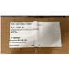 Image 3 : PALLET OF ARKANSAS LIGHTING 4240P-M 36"W BLACK METAL FRAMED CEILING LIGHTS