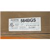 Image 3 : 3 PALLETS OF ARMSTRONG 584BGS, 769A & BP670 COMMERCIAL CEILING TILES