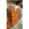 Image 2 : 2 PALLETS OF ARMSTRONG 769A COMMERCIAL CEILING TILES