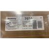 Image 3 : 2 PALLETS OF ARMSTRONG 769A COMMERCIAL CEILING TILES
