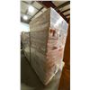 Image 2 : PALLET OF ARMSTRONG 870B COMMERCIAL CEILING TILES