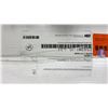 Image 2 : 3 ZURN Z843M1-XL-LSI COMMERCIAL SERVICE SINK FAUCETS